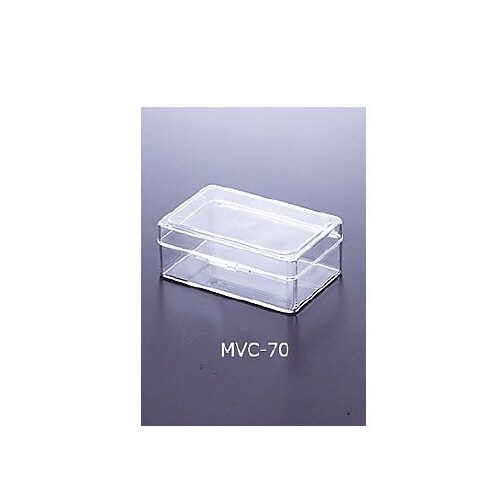 マルチMVケース MVC−70 1個 9