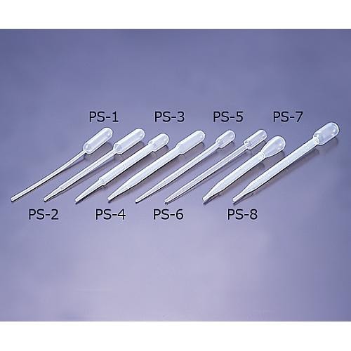 ポリスポイド PS−3 2mL 100本