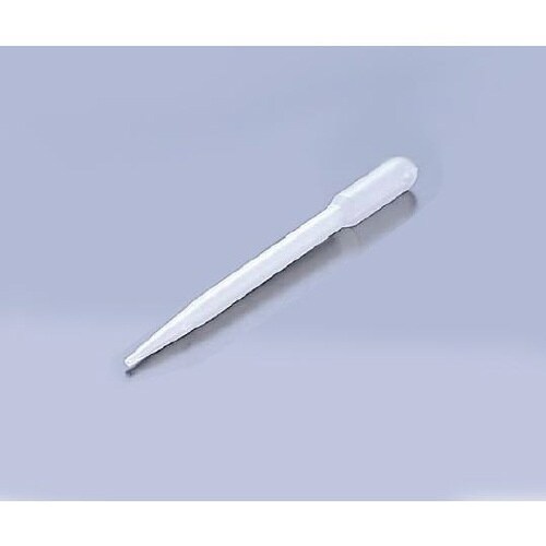 ポリスポイド PS−4 2mL 100本