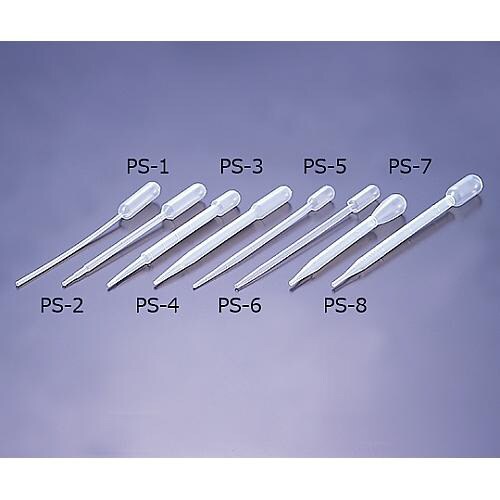 ポリスポイド PS−5 100本 080