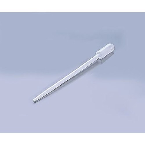 ポリスポイド PS−6 100本 080