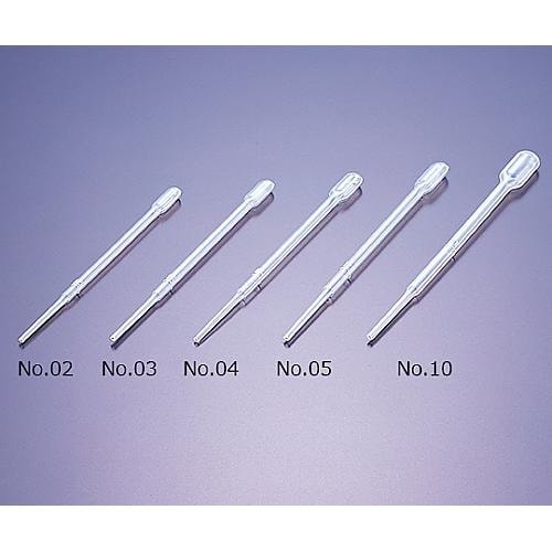 ミニペット No.03 100本 080