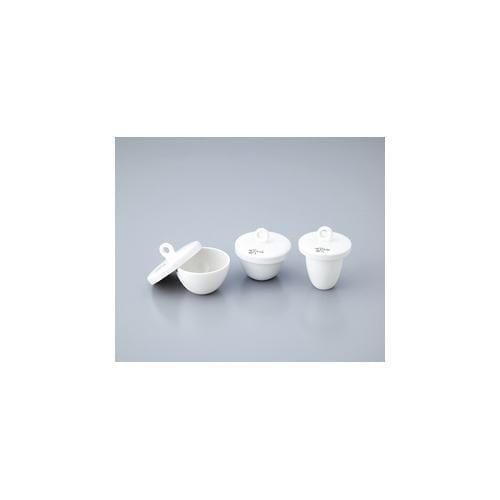 CWるつぼ B1無釉薬