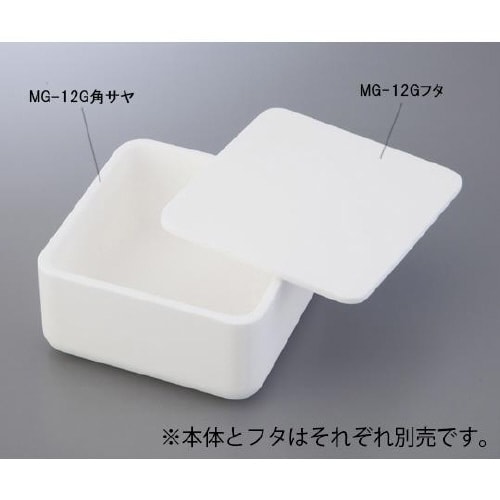 MG−12Gフタ 90×90×7