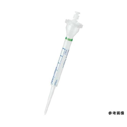 Eppendorf Combitips
