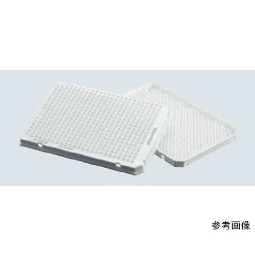 ツインテクmicrobiology PC