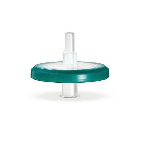 SLGP033NS MILLEX−GP