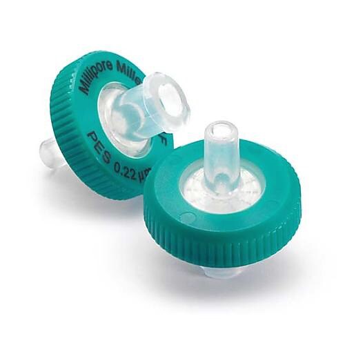 SLGPX13NL MILLEX−GP