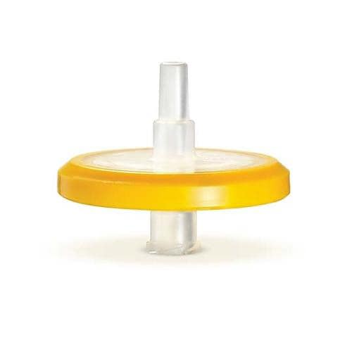 SLGV033NS MILLEX−GV