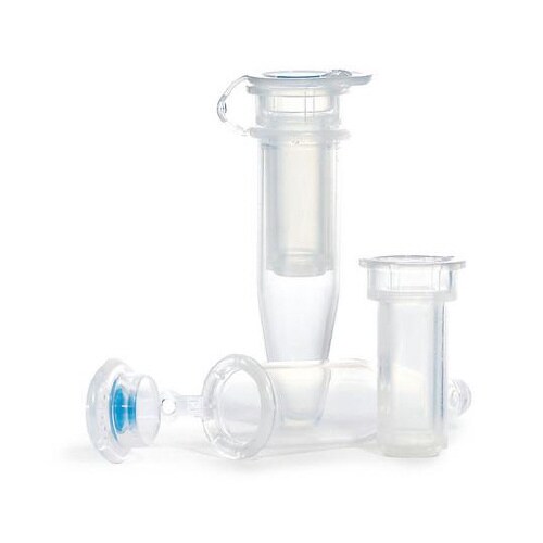 UFC30LG00 ULTRAFREE−