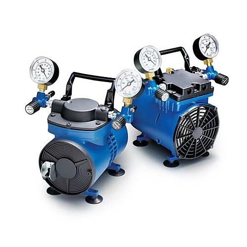 WP6110060 CHEMICAL D