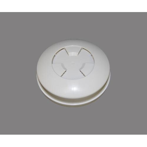 電動ファン付き呼吸用保護具フィルタ V3