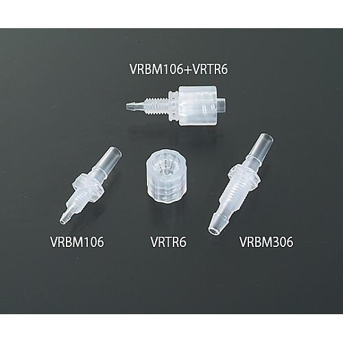 スナップロックリング 1パック(10個入