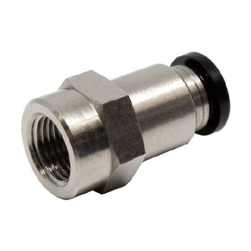 PCF601 チューブフィット メス直