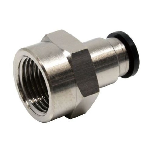 PCF803 チューブフィット メス直