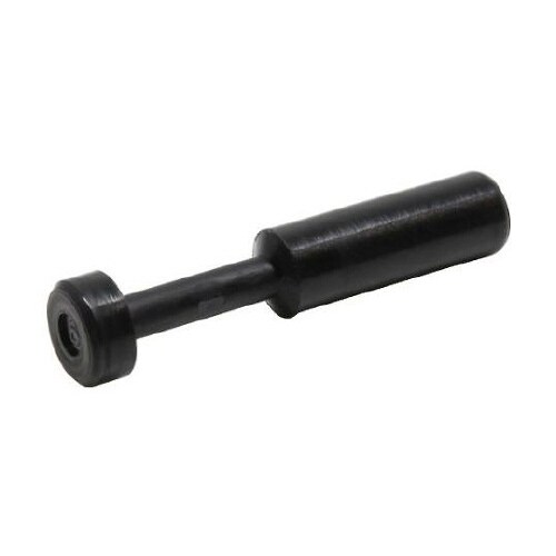 チューブフィッティング プラグ 継手6