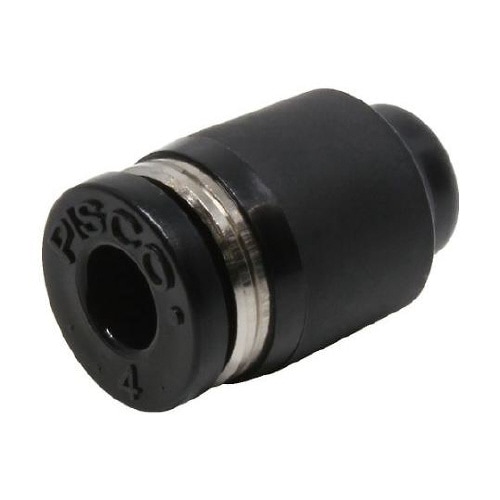 チューブフィッティング キャップ チュー