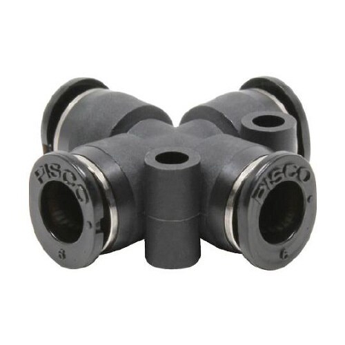 PZA6Mチューブフィットミニクロスエイ