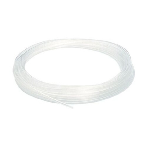 ポリウレタンチューブ 透明 6×4.0
