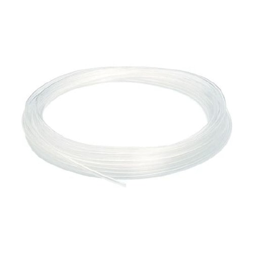 UB106520C ウレタンチューブ透明