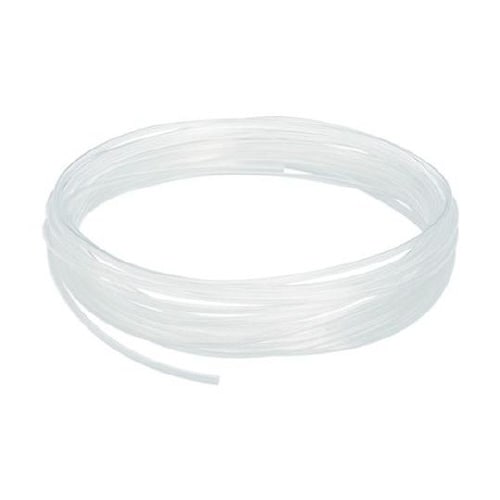 UD042520C 真空用チューブ 透明