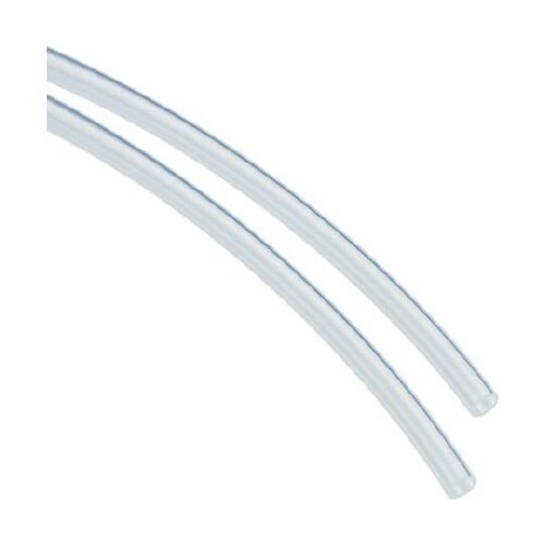 SET064020C フッ素樹脂チューブ