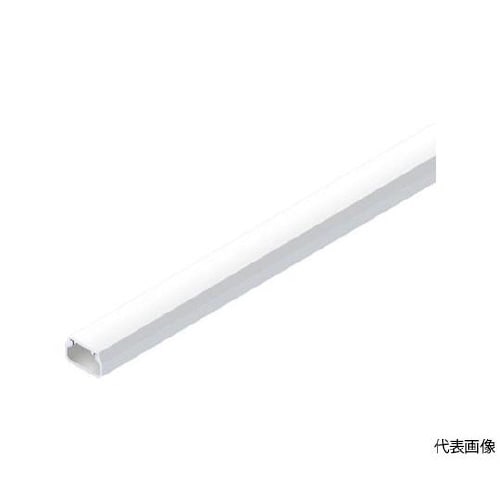 SFT32 ニュー・エフモール3号 白