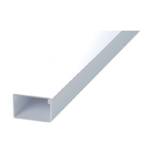 MD22 エムケーダクト2号 白