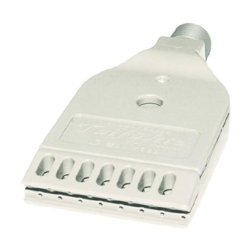 14MTFF4216010PPS ノズル