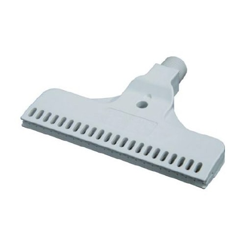 38MTFF12146010PPSノズル