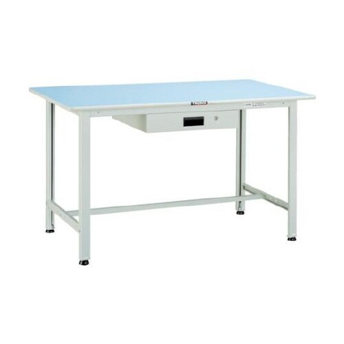 軽荷重作業台(180kg)BO型 120