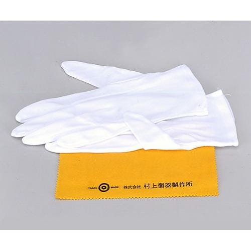 シリコンクロス 分銅用アクセサリー