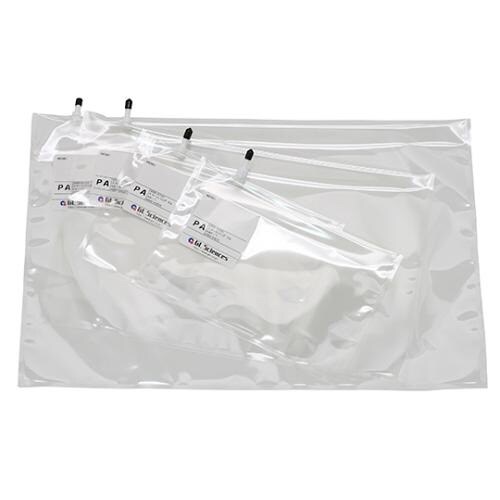 スマートバッグ PA AAK−1