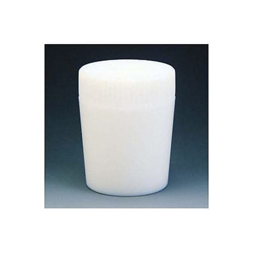 PTFE栓(ゴム栓型) 11号