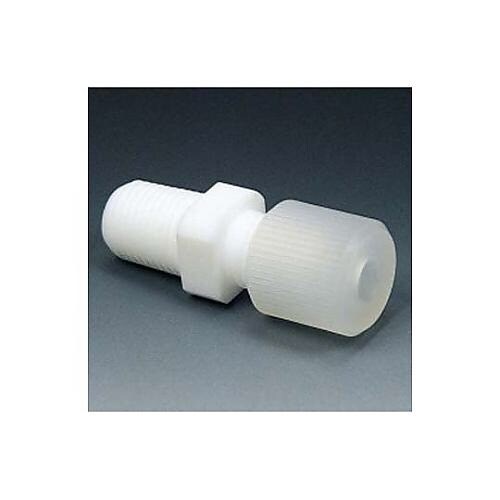 ハーフユニオンコネクターSF1/8−3