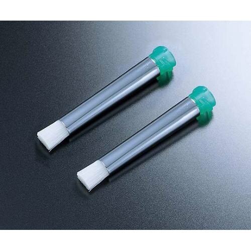 BN−S1 ハケノズル