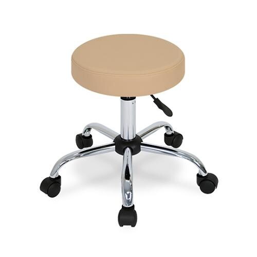 TB−560 シースツール IV