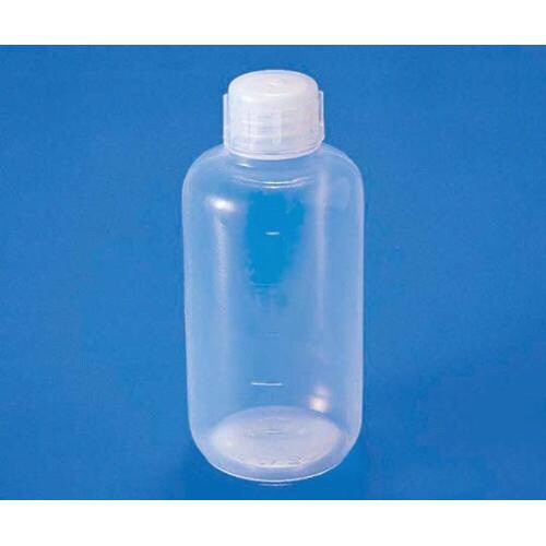 PFA細口ボトル 100ml F−100