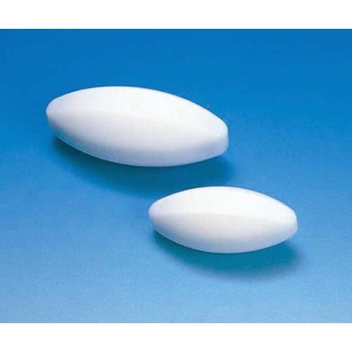 PTFE撹拌子フットボール型 F−402