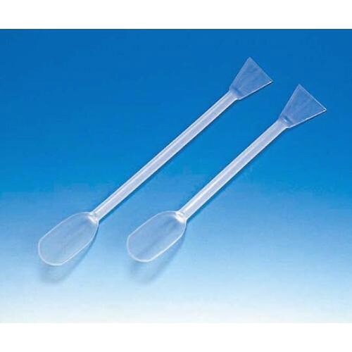 CTFEスパーテル 240mm F−50