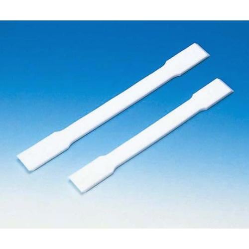 PTFEヘラ 120mm F−5025−