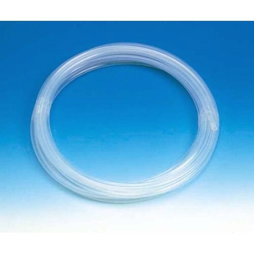 PFAチューブ 3×2×10m1巻 F−