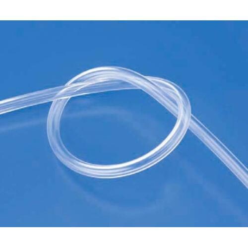 ソフトふっ素樹脂チューブ 10×8 F−