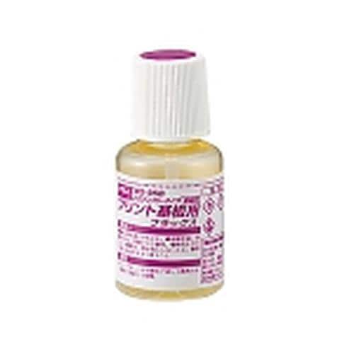 BS−95B 基板用フラックス20ml