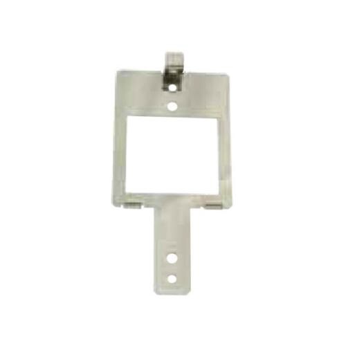 WM−JKOV3 壁掛けブラケット