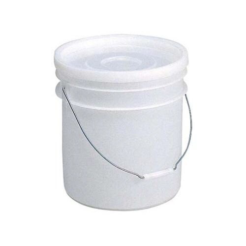 調味液保管容器 サンペール(フタパッキン