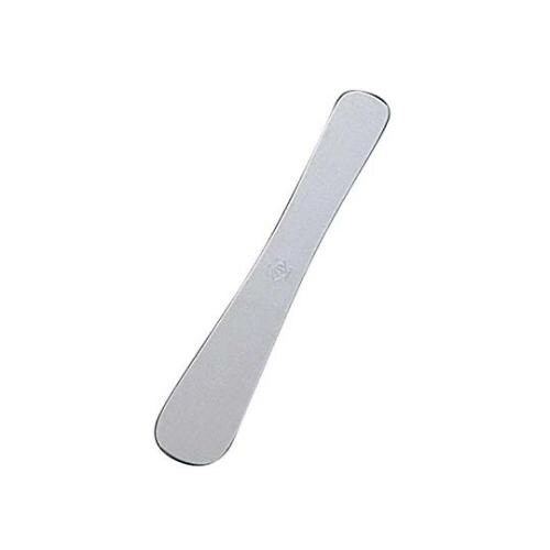 ステンレス アンベラ 中細 大(全長22