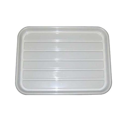 8208000 パイレスバット 大 白