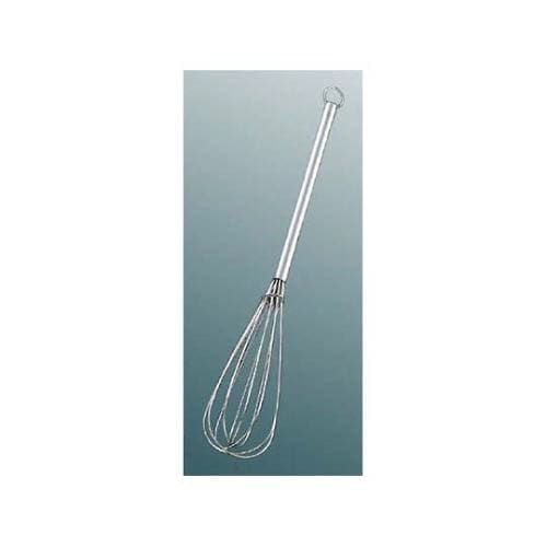 7507000 パイプ柄 ミニ泡立