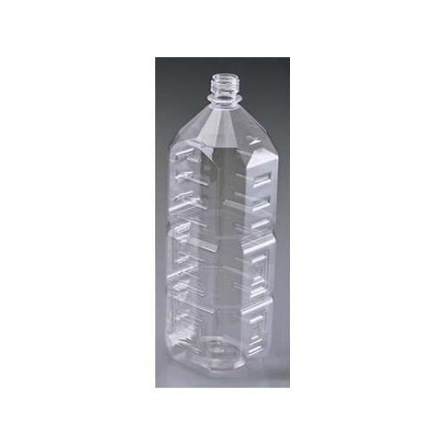 3527630 食品用PETボトル